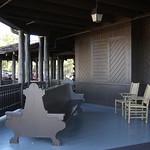 El Tovar Hotel, Grand Canyon