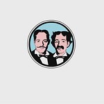 Merry Christmas 2008