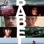 Babel