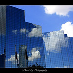 Dowtown Dallas TX A14 : Explore # 184