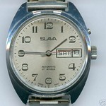slava watch craba soviet socialist slaves ussr