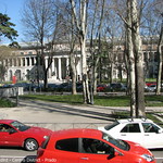 Madrid (IMG_0408)