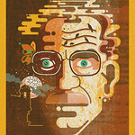 Gabriel Garcia Marquez