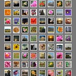 Merry Christmas 2008