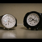 His & Hers Watches 2