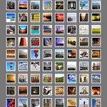 Un regalo per tutti da Flickr!