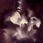Photogram 1