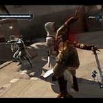Assassin's Creed