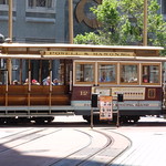 San Francisco 2011-06-24