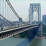 Little Red Lighthouse