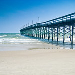 Ocean Isle 2011