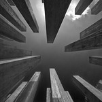 construction time again