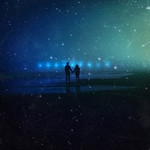 as if you had a choice