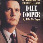 Penguin 0 14 01.5714 X