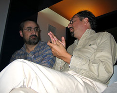 IMG_3894_w