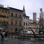 Florencia