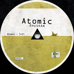 Atomic