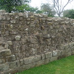 Hadrian's Wall