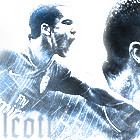 Walcott