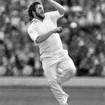 BOTHAM_Ian_19800530_GH_L