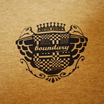 BOUNDARY