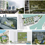 return of the middle ages 02