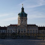 080604_Berlin_0653