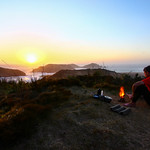 Cape Maria Van Diemen