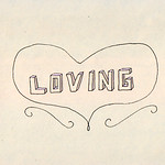 Loving