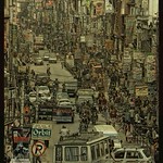 Katmandu-busy-street_0145-S