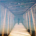 Doble exposici&oacute;n