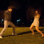 Learning to Fly Pt. 2