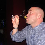 mom's visit 2-09 067