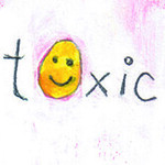 toxic