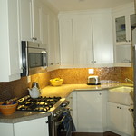 transformation complete...2