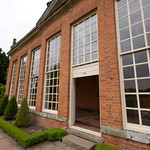 Orangery