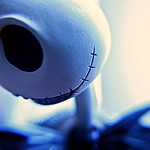 my dearest friend, if you don't mind...