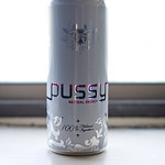 First time for everything