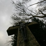 The Assassination of Jesse James