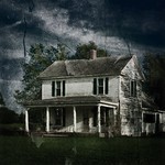 The old home place...