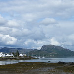 Plockton View