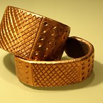 Ben-Hur Bandaids (2009)