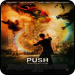 Push