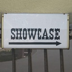 Showcase