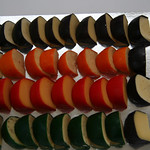 EX her 10 - Fotografías de Juan Hernández - 005