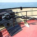 William G. Mather IMG_5514