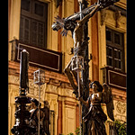 St. Cristo de la Vera Cruz