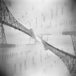 The correspondence of convergence