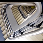 Chameleon - Head Hunters - Hancock - Grenoble