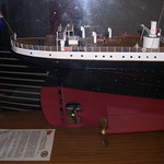 Titanic1